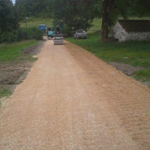 CHEMIN EN 0/15 STERILE