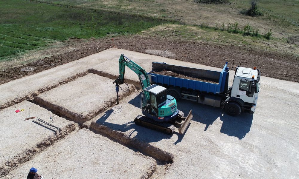 Assainissement à Montauban